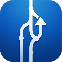 Pull Request Pilot icon